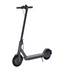 XIAOMI Gebraucht E-Scooter Mi 3