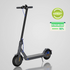 XIAOMI Gebraucht E-Scooter Mi 3