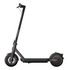 XIAOMI Gebraucht E-Scooter Mi 4 Pro (2nd Gen)