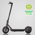 XIAOMI Gebraucht E-Scooter Mi 4 Pro (2nd Gen)