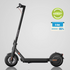 XIAOMI Gebraucht E-Scooter Mi 4 Pro (2nd Gen)