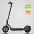 XIAOMI Gebraucht E-Scooter Mi 4 Pro (2nd Gen)