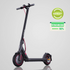 XIAOMI Gebraucht E-Scooter MI 4 Pro