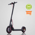 XIAOMI Gebraucht E-Scooter MI 4 Pro