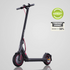 XIAOMI Gebraucht E-Scooter MI 4 Pro