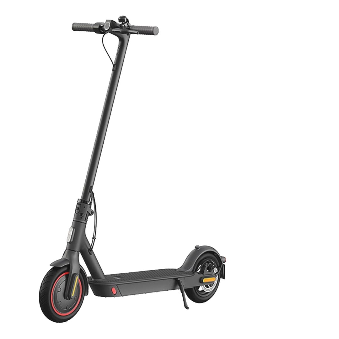XIAOMI Gebraucht E-Scooter MI Pro 2