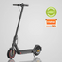 XIAOMI Gebraucht E-Scooter MI Pro 2