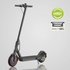 XIAOMI Gebraucht E-Scooter MI Pro 2