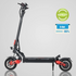 Miniwalker Gebrauchte E-Scooter T10 Pro ohne Straßenzulassung