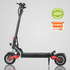 Miniwalker Gebrauchte E-Scooter T10 Pro ohne Straßenzulassung