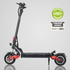 Miniwalker Gebrauchte E-Scooter T10 Pro ohne Straßenzulassung