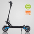 Miniwalker Gebraucht Offroad E-Scooter T9 Pro ohne Straßenzulassung