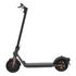 Segway Ninebot Gebraucht E-Scooter F20D
