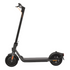 Segway Ninebot Gebraucht E-Scooter F40D
