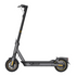 Segway Ninebot Gebraucht E-Scooter MAX G2 D