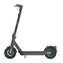 Segway Ninebot Gebraucht E-Scooter Max G30D