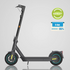 Segway Ninebot Gebraucht E-Scooter Max G30D