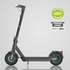 Segway Ninebot Gebraucht E-Scooter Max G30D