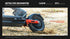 joyor offroad e scooter t6e pro abe weroll tech