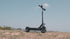 Joyor Offroad E-Scooter Y8-S