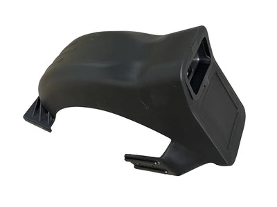 RCB D5 Kotflügel und Rücklicht Original E-scooter Ersatzteil