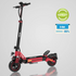 RCB Gebraucht Offroad E-Scooter D5 ohne Straßenzulassung