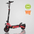 RCB Gebraucht Offroad E-Scooter D5 ohne Straßenzulassung