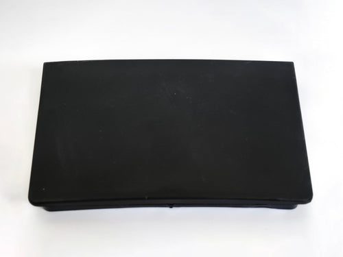 S5 Frontabdeckung für Elektroroller, Original Ersatzteil, S5 Abdeckung, vorne Original E-Scooter Ersatzteil - WeRoll Tech
