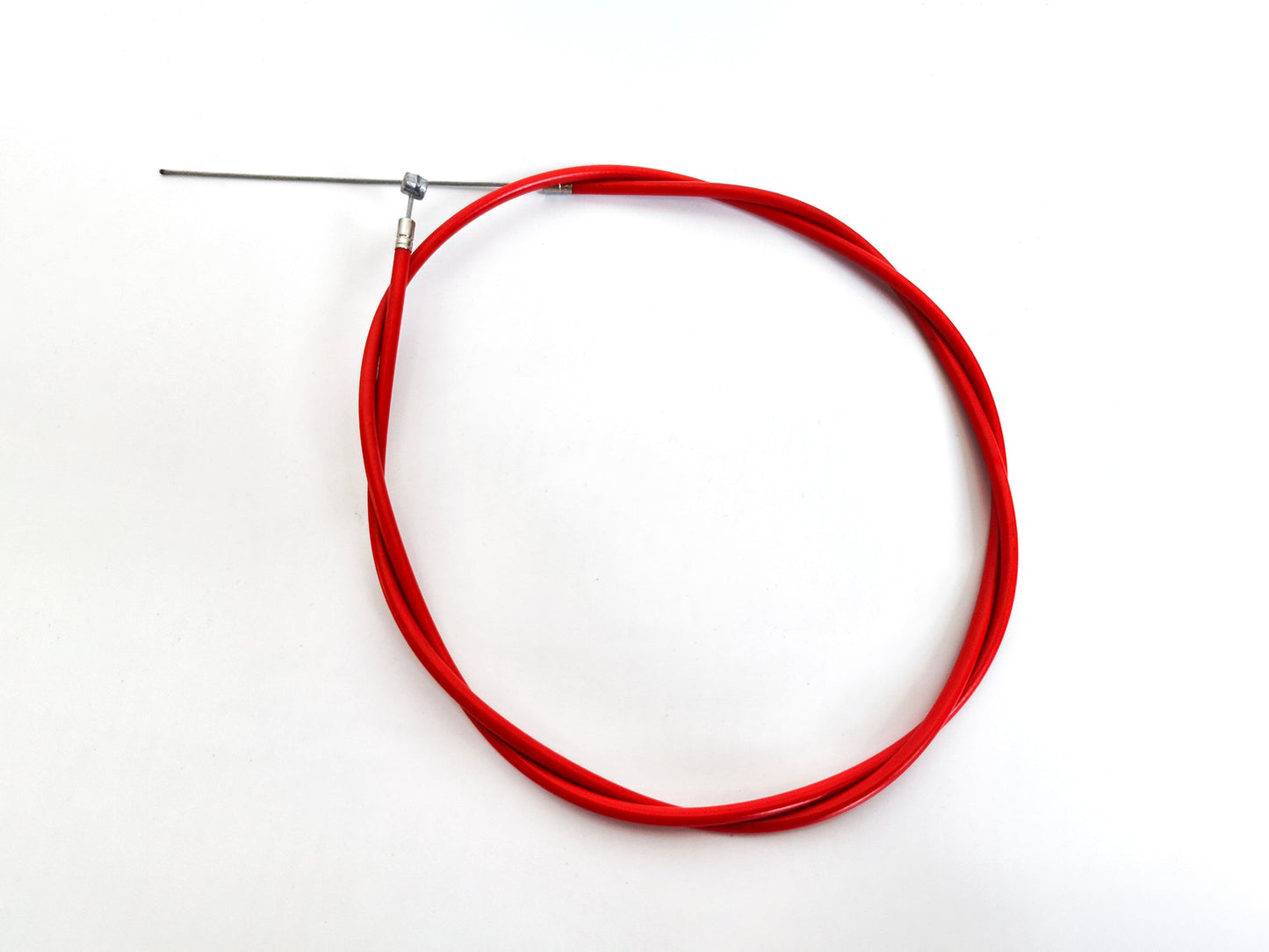 S5 Bremsleitung 1200*1350 für E-Scooter, hochwertiges Ersatzteil, S5 Bremsleitung 1200*1350 Original E-Scooter Ersatzteil - WeRoll Tech