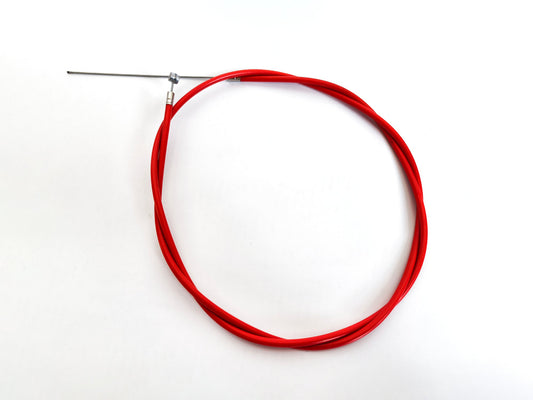 S5 Bremsleitung 1200*1350 für E-Scooter, hochwertiges Ersatzteil, S5 Bremsleitung 1200*1350 Original E-Scooter Ersatzteil - WeRoll Tech