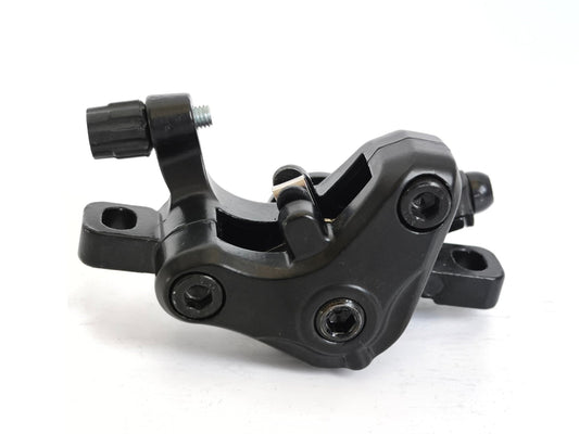 S5 Bremssattel für E-Scooter Ersatzteil, S5 Bremssattel Original E-Scooter Ersatzteil - WeRoll Tech