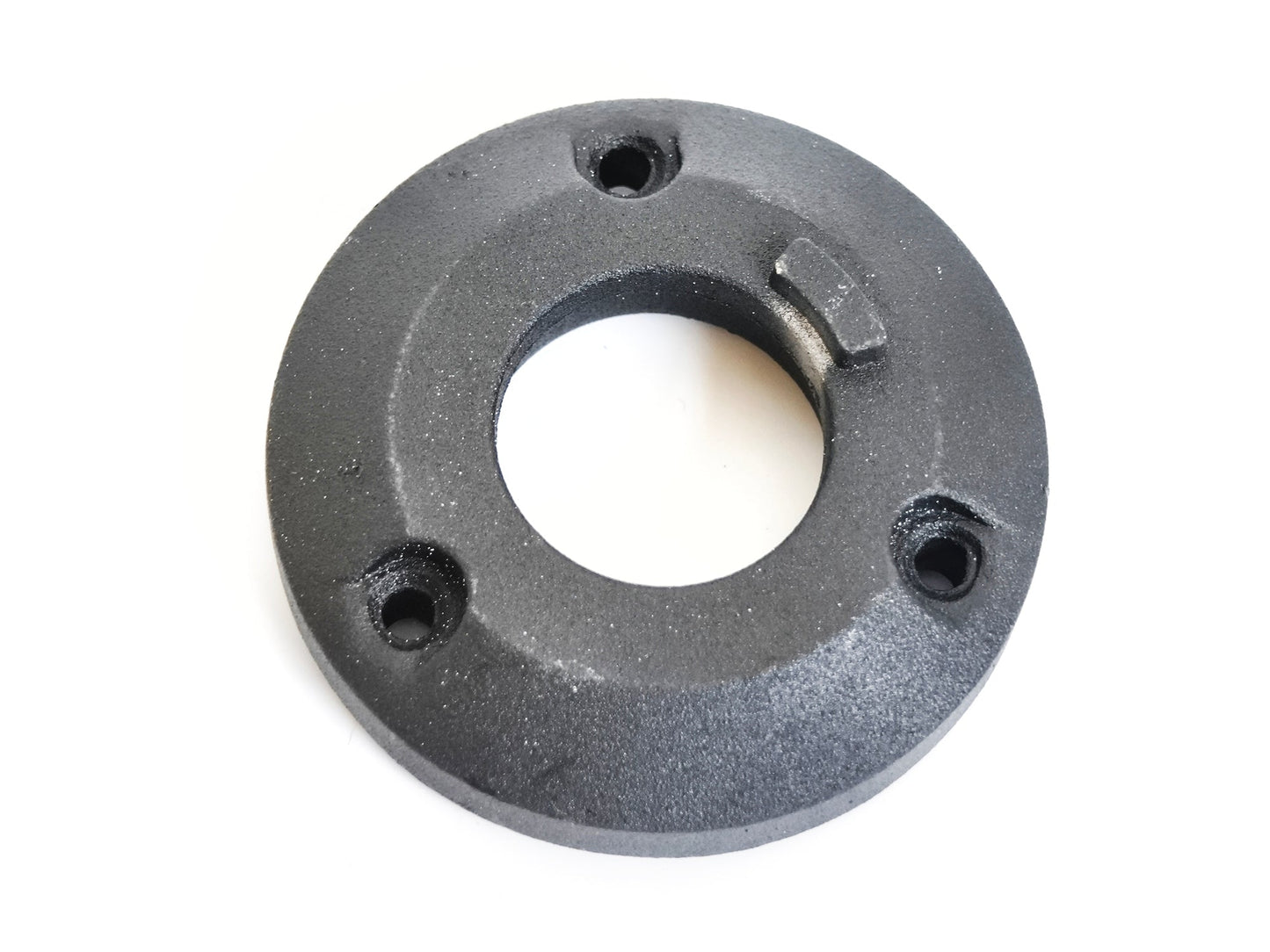 Original vordere und hintere Abdeckung für E-Scooter-Ersatzteil, S5 Kipphebelabdeckung vorne und hinten Original E-Scooter Ersatzteil - WeRoll Tech