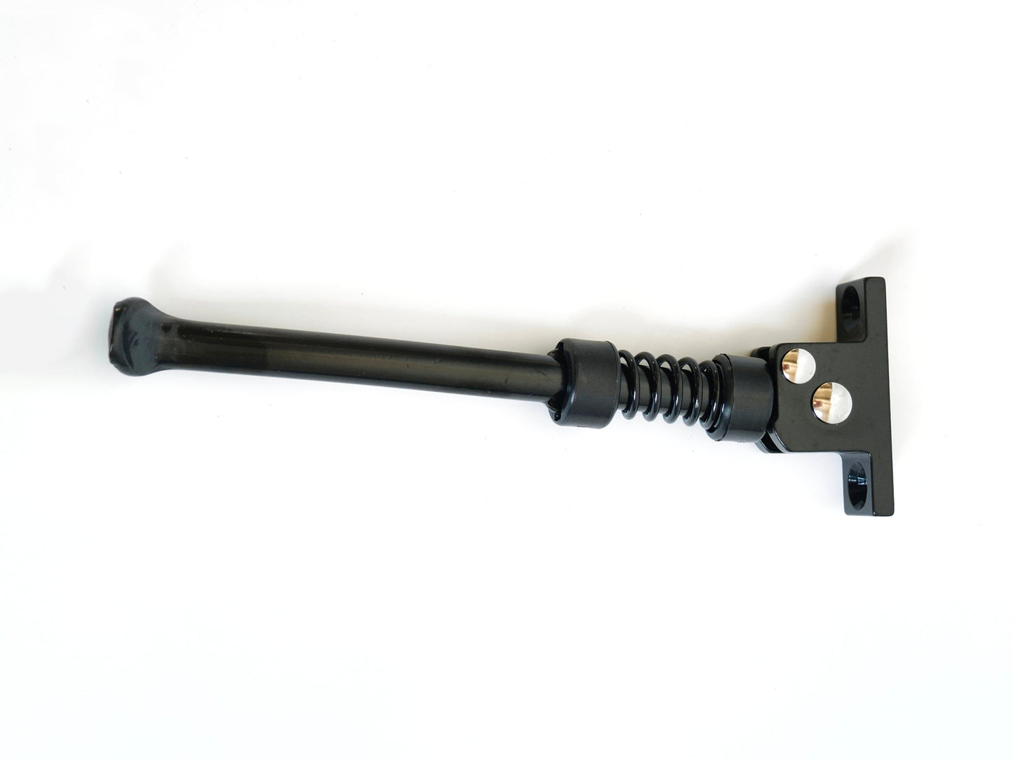 S5 Seitenständer für E-Scooter Ersatzteil, S5 Seitenständer Original E-Scooter Ersatzteil - WeRoll Tech