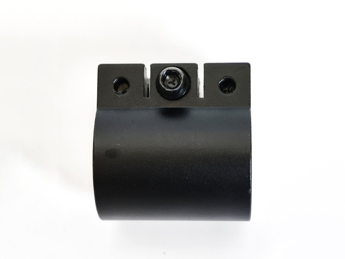 S5 Spannring, dreiloch 50mm E-Scooter Ersatzteil, S5 Spannring, dreiloch 50mm Original E-Scooter Ersatzteil - WeRoll Tech