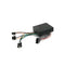 S5 Spannungswandlermodul Original E-scooter Ersatzteil