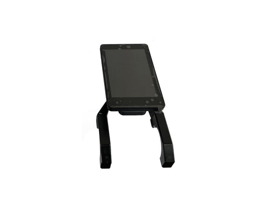 Schwarzes Display für Joyor S5 S8 S10 ohne ABE. E-Scooter Ersatzteil.