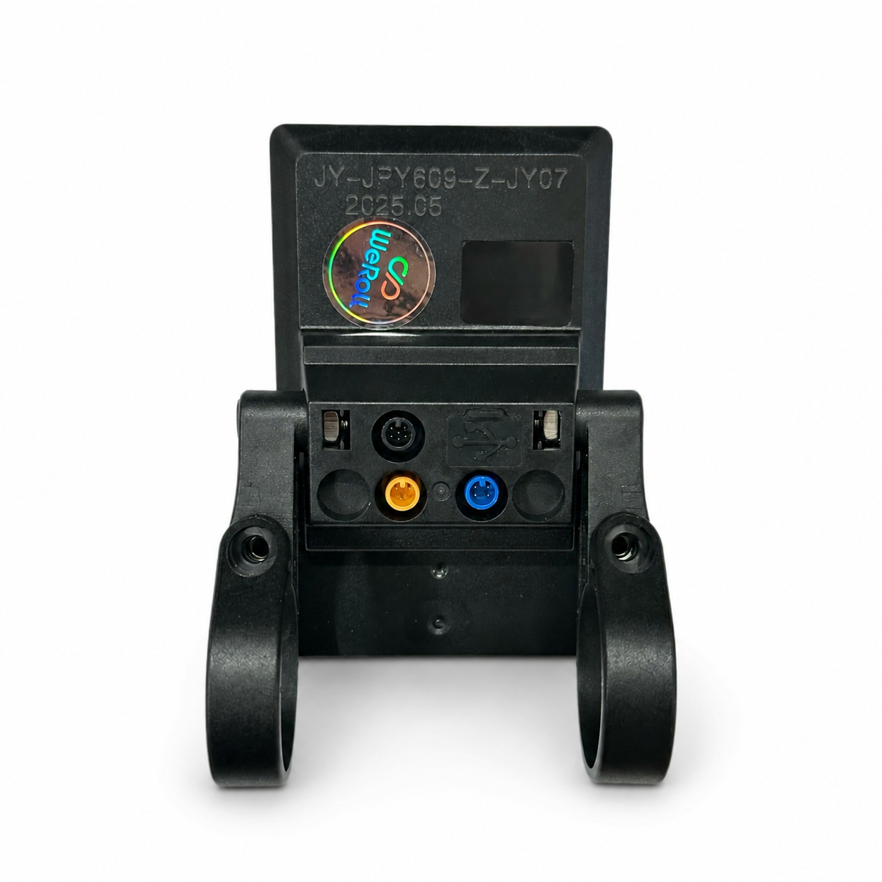 Display für Joyor S5 S8 S10 ohne ABE ohne Blinker Original E-scooter Ersatzteil