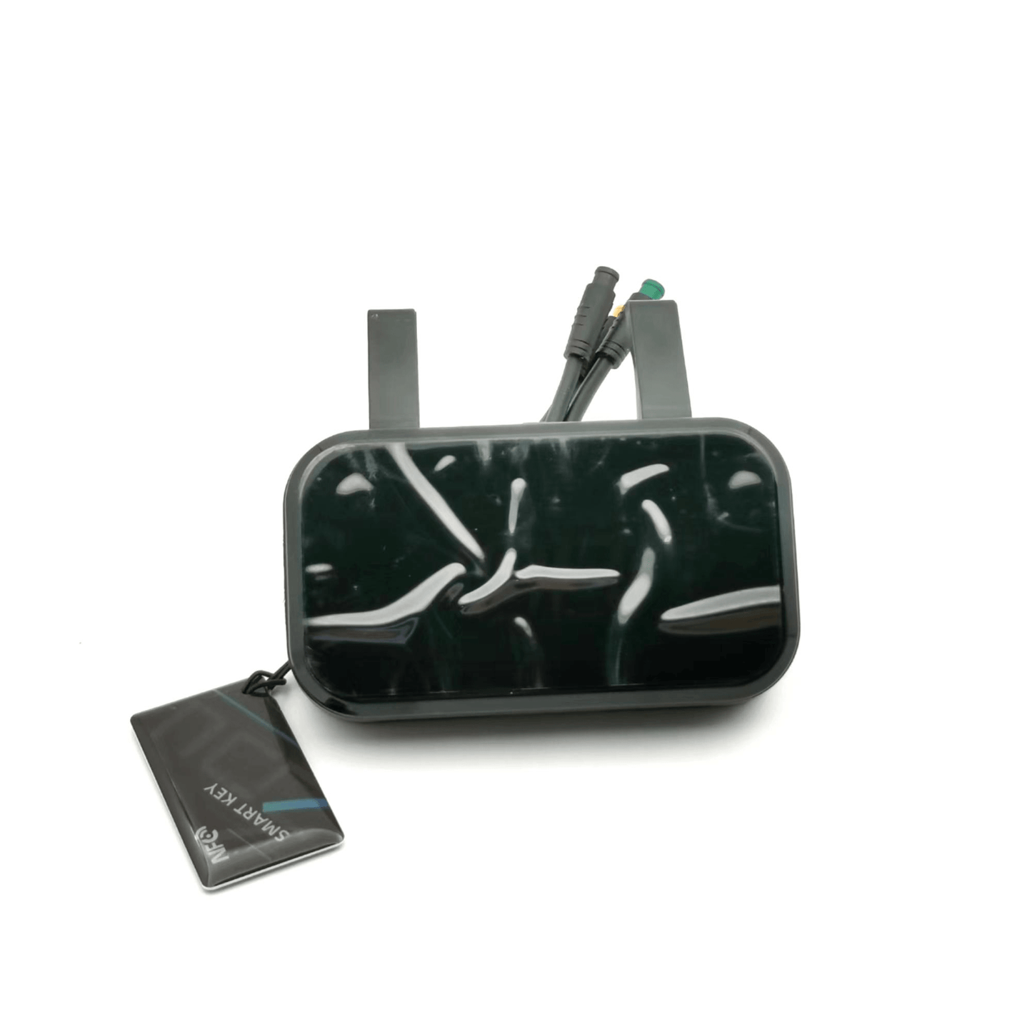 S8E Display Original E-Scooter Ersatzteil. S8E Display Original E-Scooter Ersatzteil - WeRoll Tech