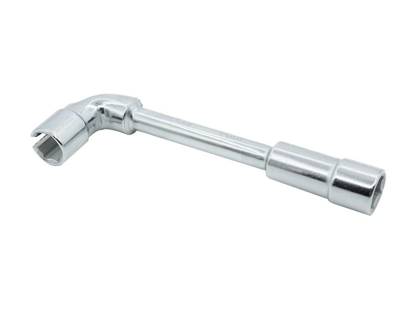 Maulschlüssel für Reifenwechsel an Joyor S-Serie E-Scootern, Schraubenschlüssel Spezial Reifenwechsel Joyor S-Serie E-Scooter S5 S8-S,S10-S - WeRoll Tech