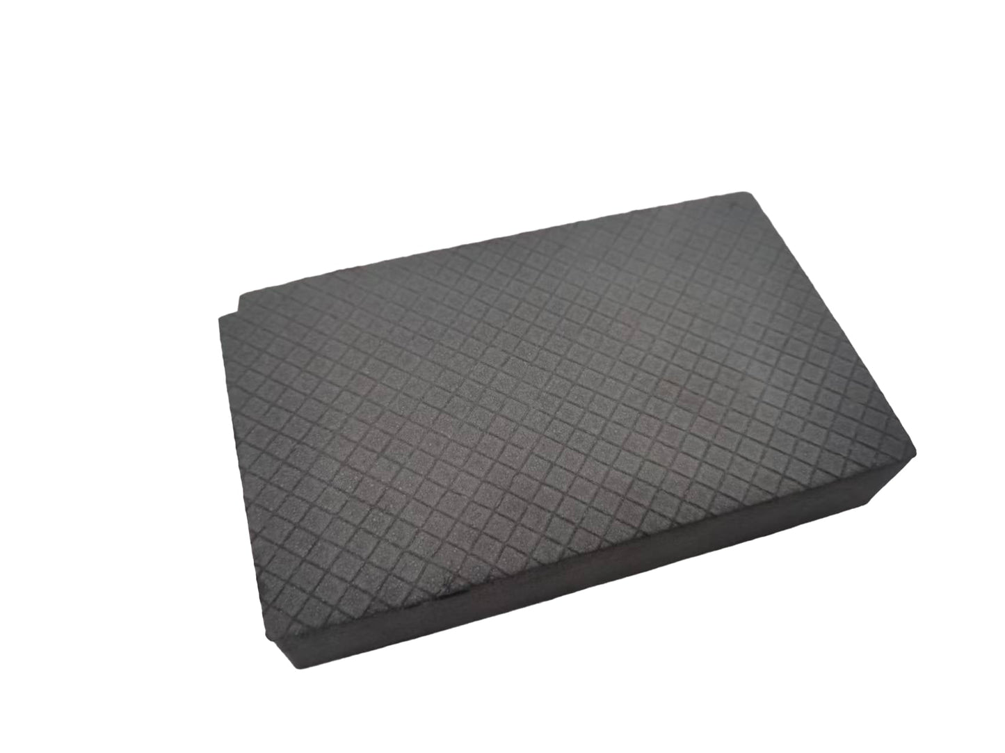 Y8-S Backsplash-Schaum für E-Scooter Ersatzteil, Y8-S Backsplash-Schaum Original E-Scooter Ersatzteil - WeRoll Tech