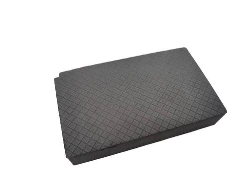 Y8-S Backsplash-Schaum für E-Scooter Ersatzteil, Y8-S Backsplash-Schaum Original E-Scooter Ersatzteil - WeRoll Tech