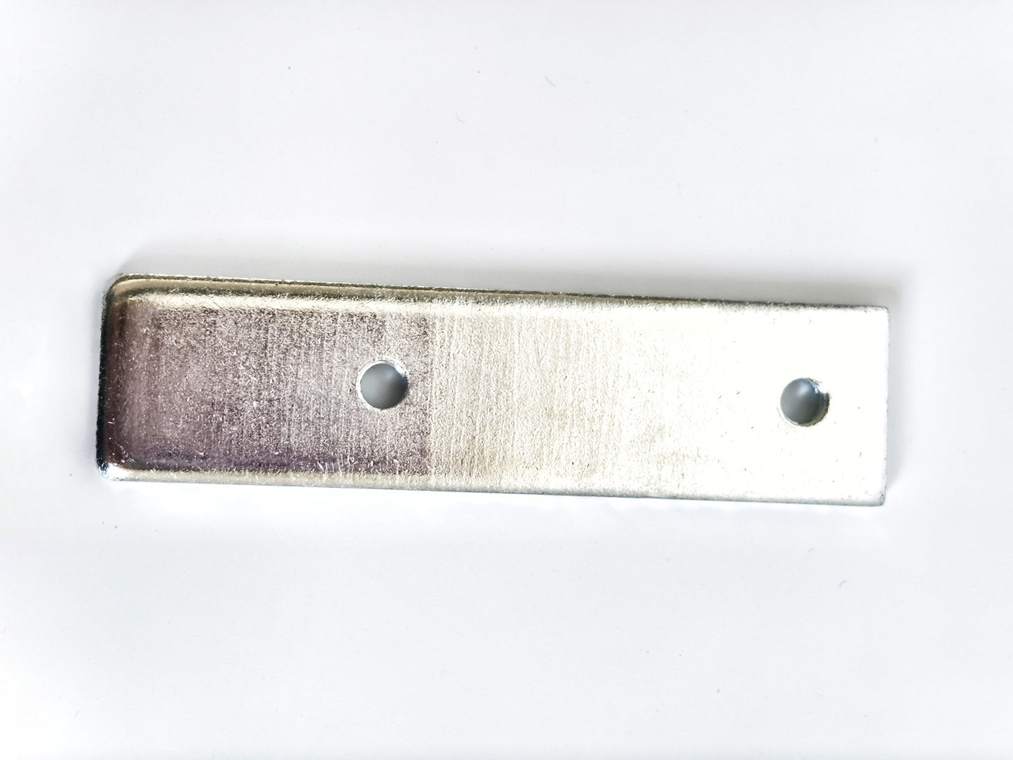 Y8-S Fußstützenpolster Halterung für E-Scooter Ersatzteil, Y8-S Fußstützenpolster Original E-Scooter Ersatzteil - WeRoll Tech