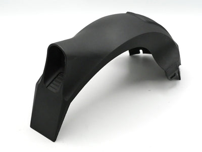 Y8-S Hinteres Schutzblech Kotflügel Original E-scooter Ersatzteil