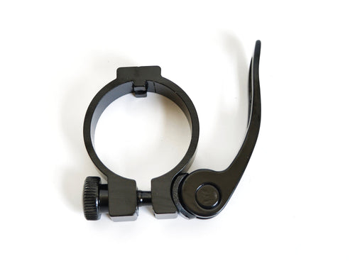 Y8-S Schnellspanner für Elektroroller Ersatzteil, Y8-S Schnellspanner Original E-Scooter Ersatzteil - WeRoll Tech