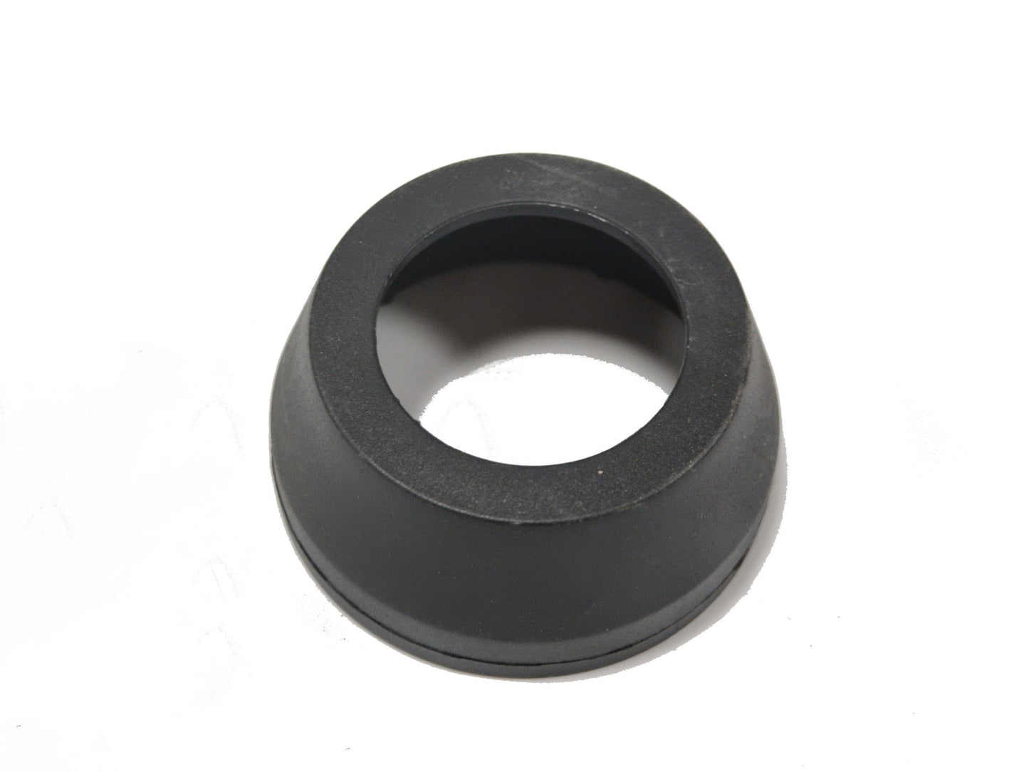 Y8-S Kunststoff Abdeckung für E-Scooter Ersatzteil, Y8-S Schräge Abdeckung aus Kunststoff Original E-scooter Ersatzteil - WeRoll Tech