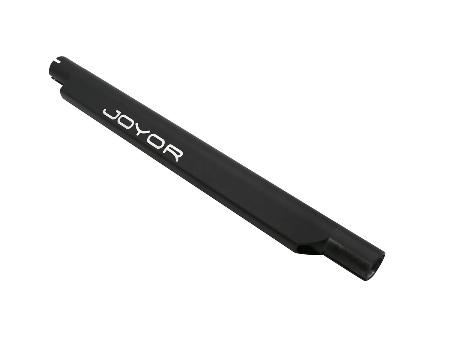 Joyor E-Scooter Ersatzteil für verbesserte Leistung, Y8-S Steigrohr 6 Original E-Scooter Ersatzteil - WeRoll Tech