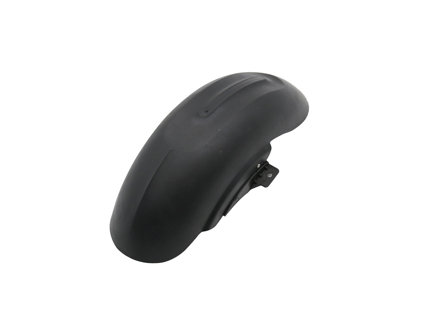 Y8-S Frontfender für Elektroroller Ersatzteil, Y8-S Vorderes Schutzblech Kotflügel Original E-Scooter Ersatzteil - WeRoll Tech