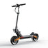 Joyor S8-S Offroad E-Scooter mit robusten Reifen und robustem Design