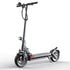 Joyor Offroad E-Scooter Y6-S mit robusten Reifen und schlankem Design
