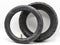 Joyor Offroad S5 Reifen + Schlauch Bundle Ersatzteil